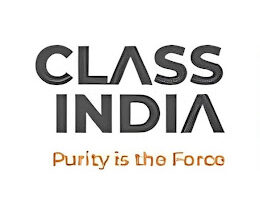 class india